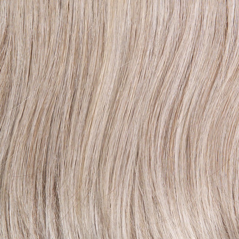 Raquel Welch Winner wig | Wigs Boutique