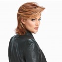 'Big Time' wig, Firey Copper (RL31/29), Raquel Welch