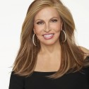 Mesmerized wig, Golden Russet (RL29/25), Raquel Welch