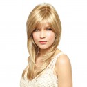 Amore Miranda wig, Creamy Toffee