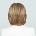 'On In 10' wig, Golden Russet (RL29/25), Raquel Welch