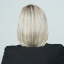 'Portrait Mode' wig, Shaded Iced Latte Macchiato (RL17/23SS)