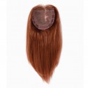 'Special Effect' hairpiece, Glazed Cinnamon (R3025S), Raquel Welch