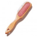 Wig Brush, Natural Image