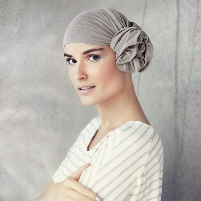 'Anna Tube', VIVA Headwear | Wigs Boutique