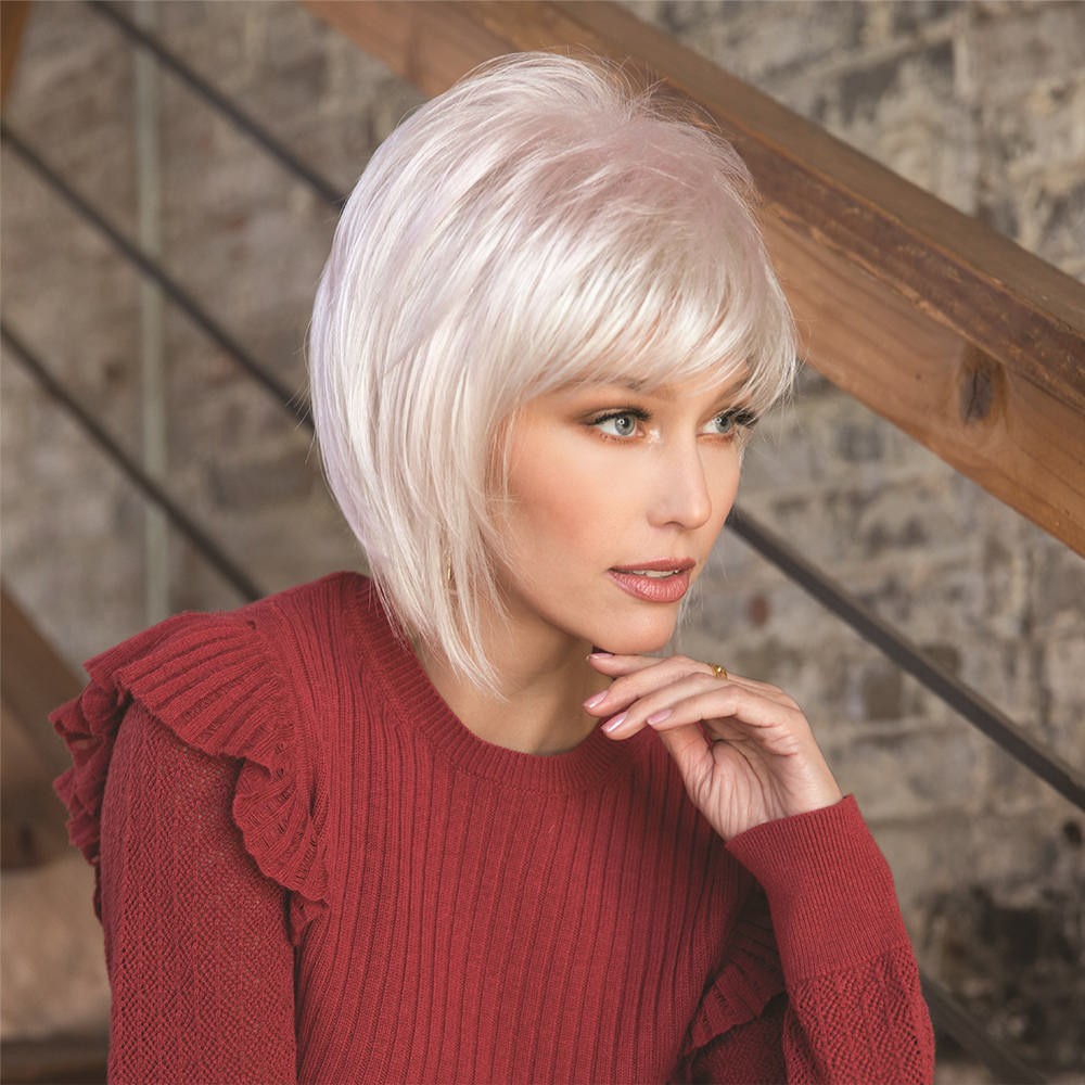 Hi Fashion Anastasia wig Ren of Paris Wigs Boutique