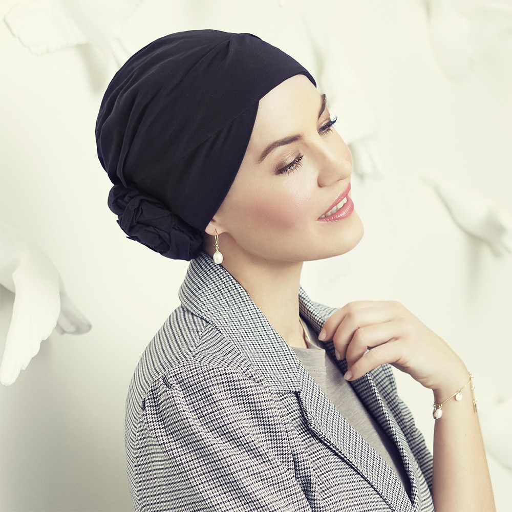 headwear turban