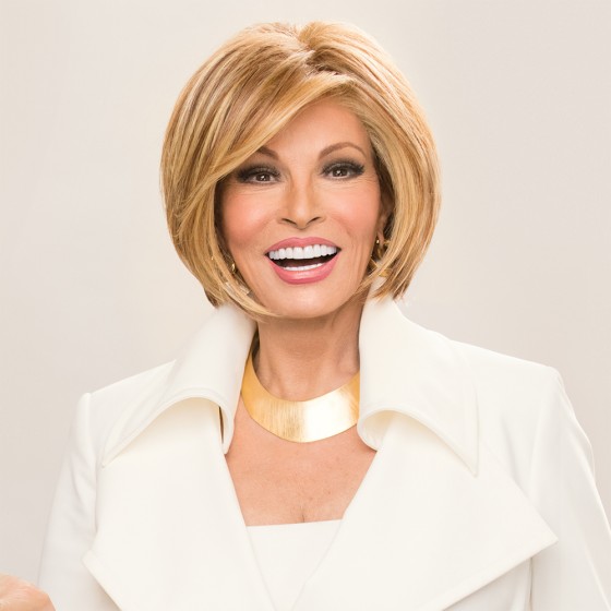 Raquel Welch On The Town Wig Part Mono Lace Wigs Boutique 